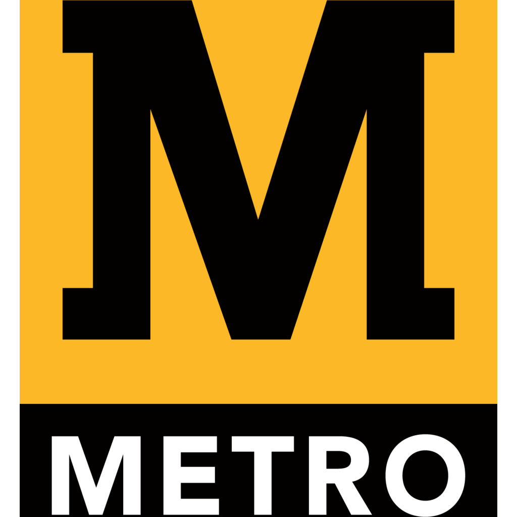 United Kingdom, Metro