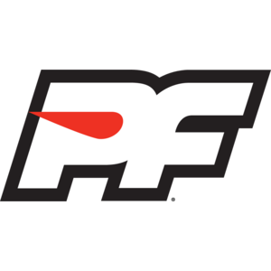 PROTOform Race Bodies Logo