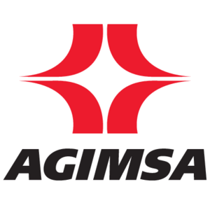 AGIMSA Logo