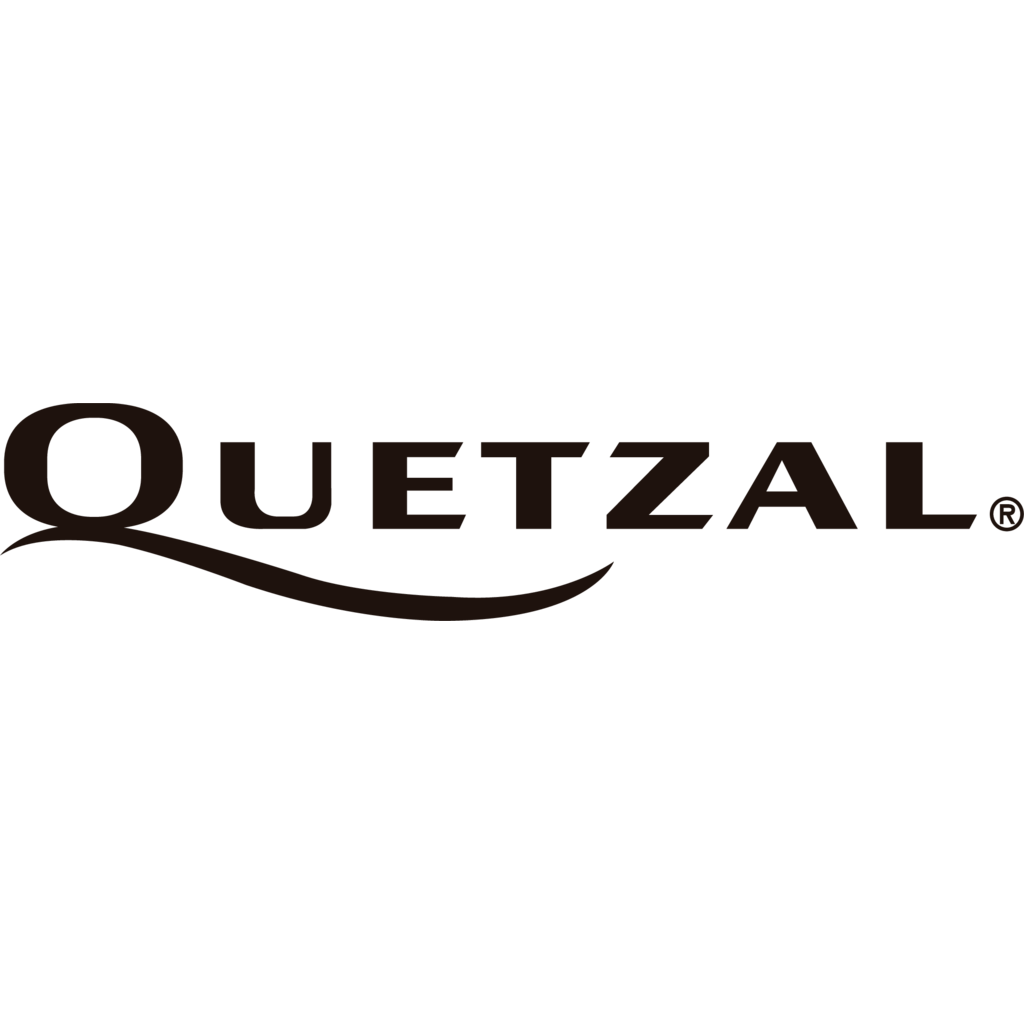 Logo, Design, Mexico, Quetzal