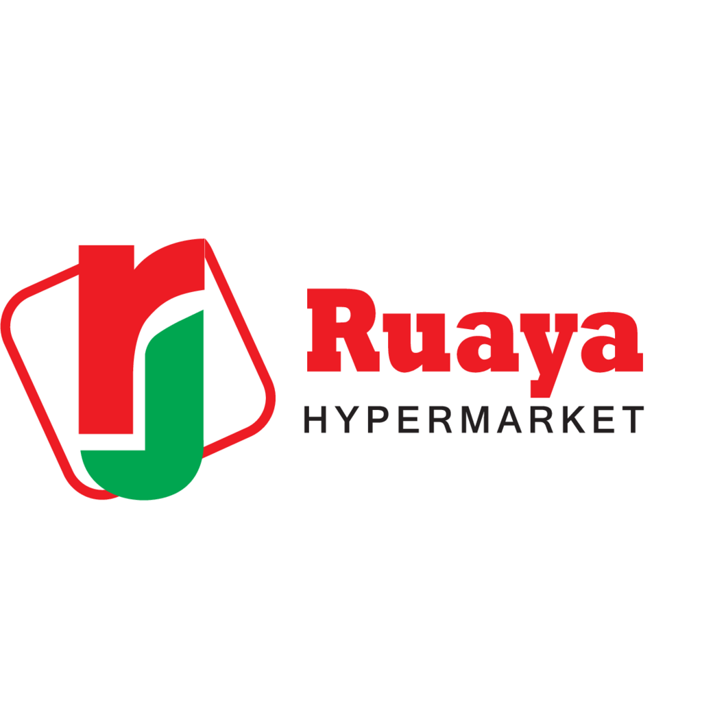 Oman, Retail, Hyper, Markets