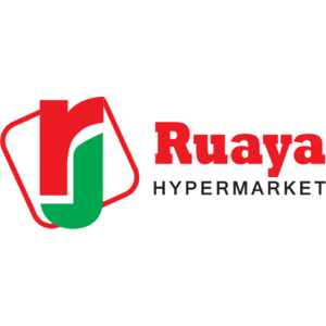 Ruaya Logo