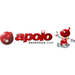 Apoio Logo