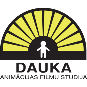 Dauka Logo