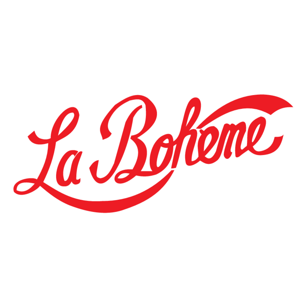 La,Boheme,on,Broadway