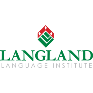 Langland Logo