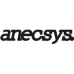 Anecsys Logo