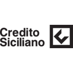 Credito Siciliano Logo