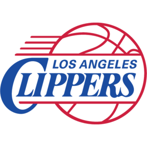 Los Angeles Clippers Logo