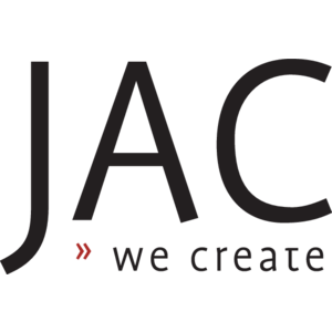 JAC Logo