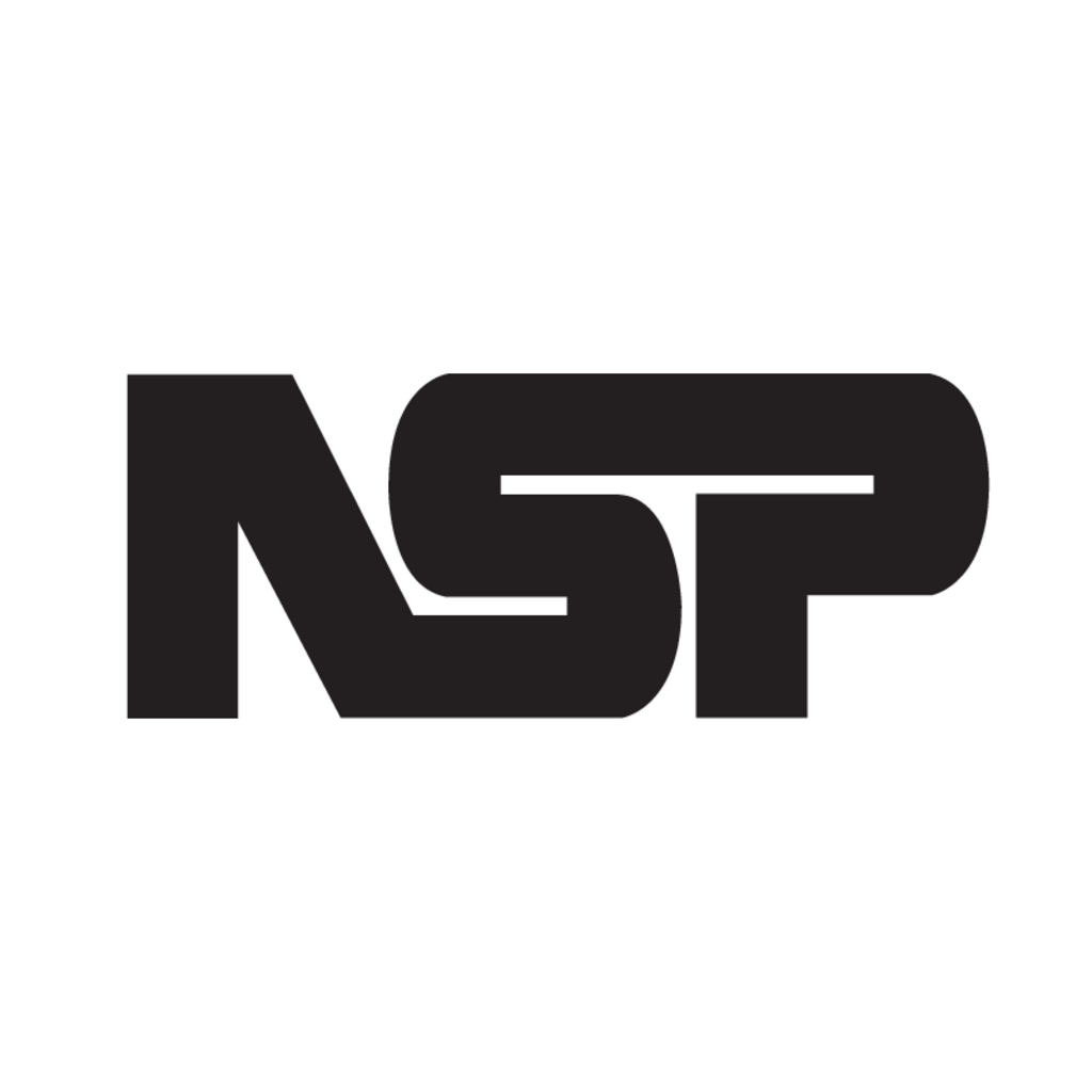 NSP