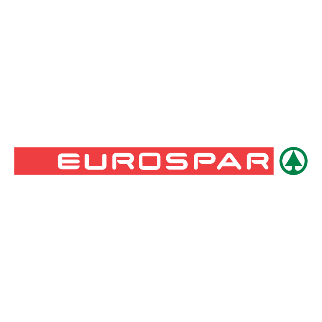 Eurospar