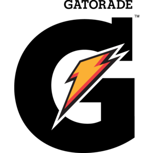 Gatorade Logo