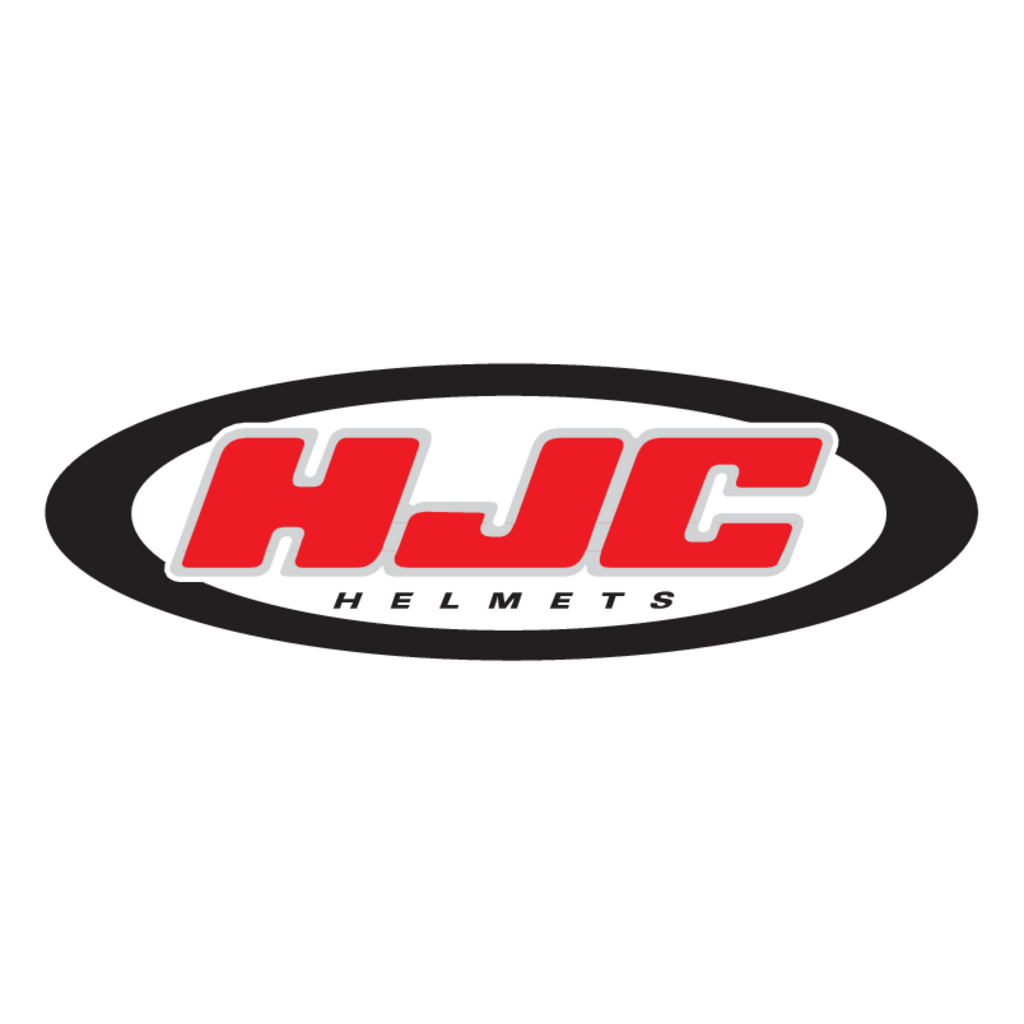 HJC