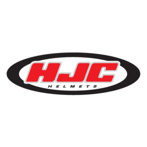 HJC Logo