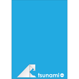 Tsunami Labs