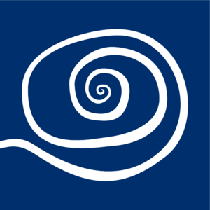 Arhiva de Arhitectura Logo
