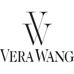 Vera Wang Logo