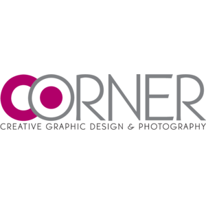 Corner Logo