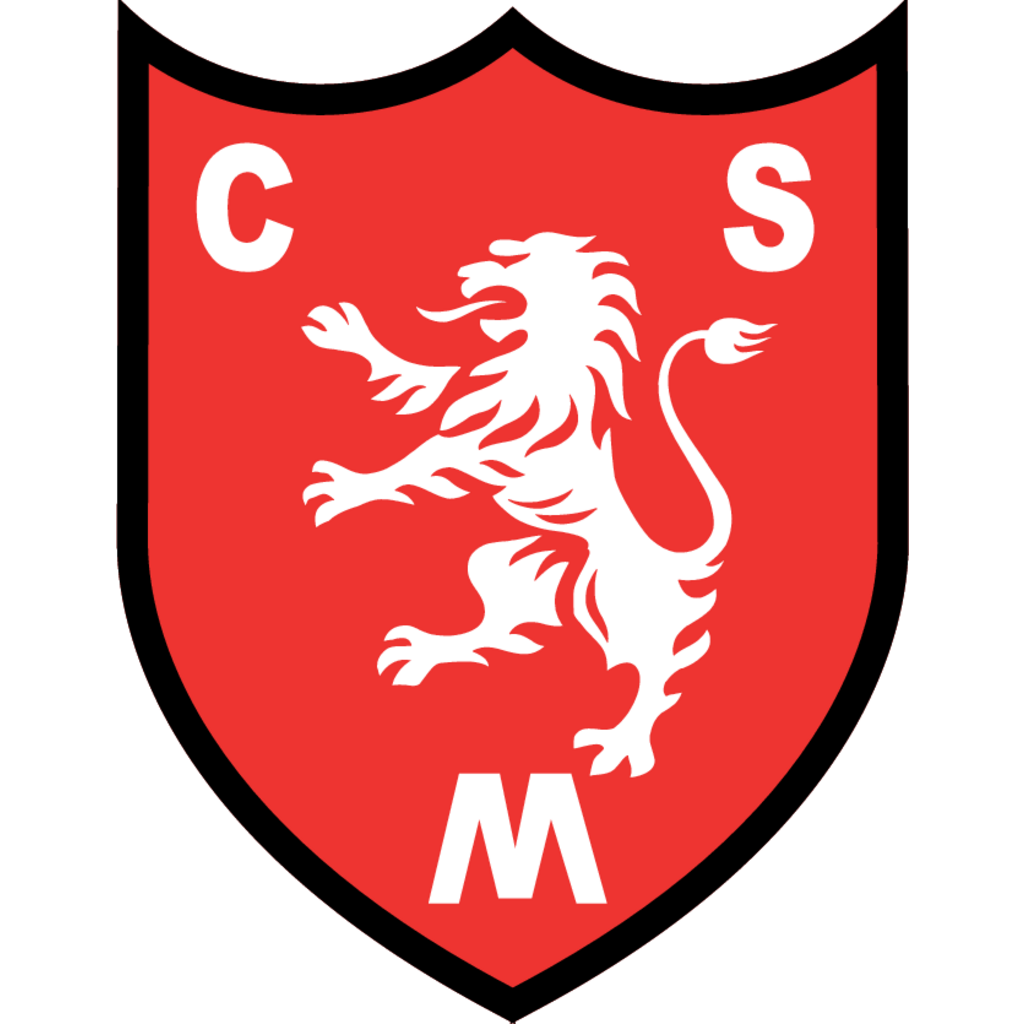 Cape Verde, Logo