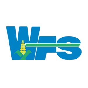 WFS(94) Logo