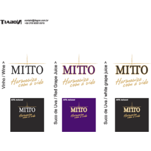 Mitto Logo