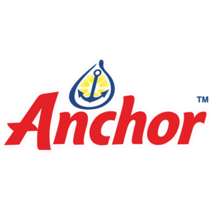 Anchor  Logo