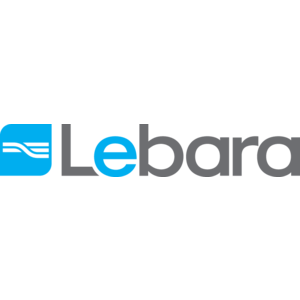 Lebara Logo