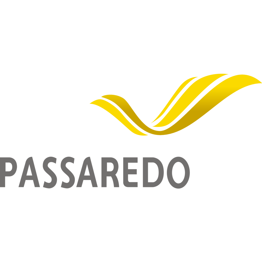 Passaredo,Linhas,Aereas