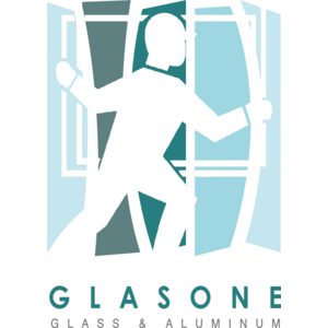 Glasone Logo