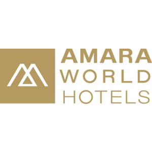 Amara World Hotels
