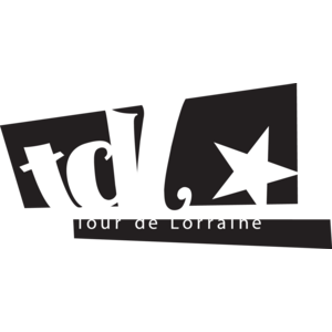 TdL – Tour de Lorraine