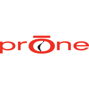 Prone Logo
