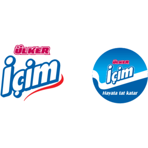 içim Logo