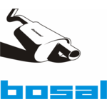 Bosal Logo