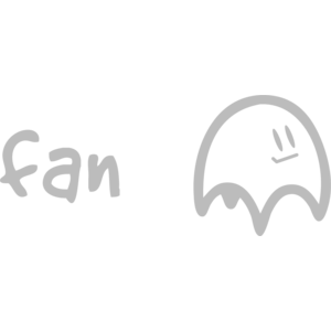 Fan Studios Logo