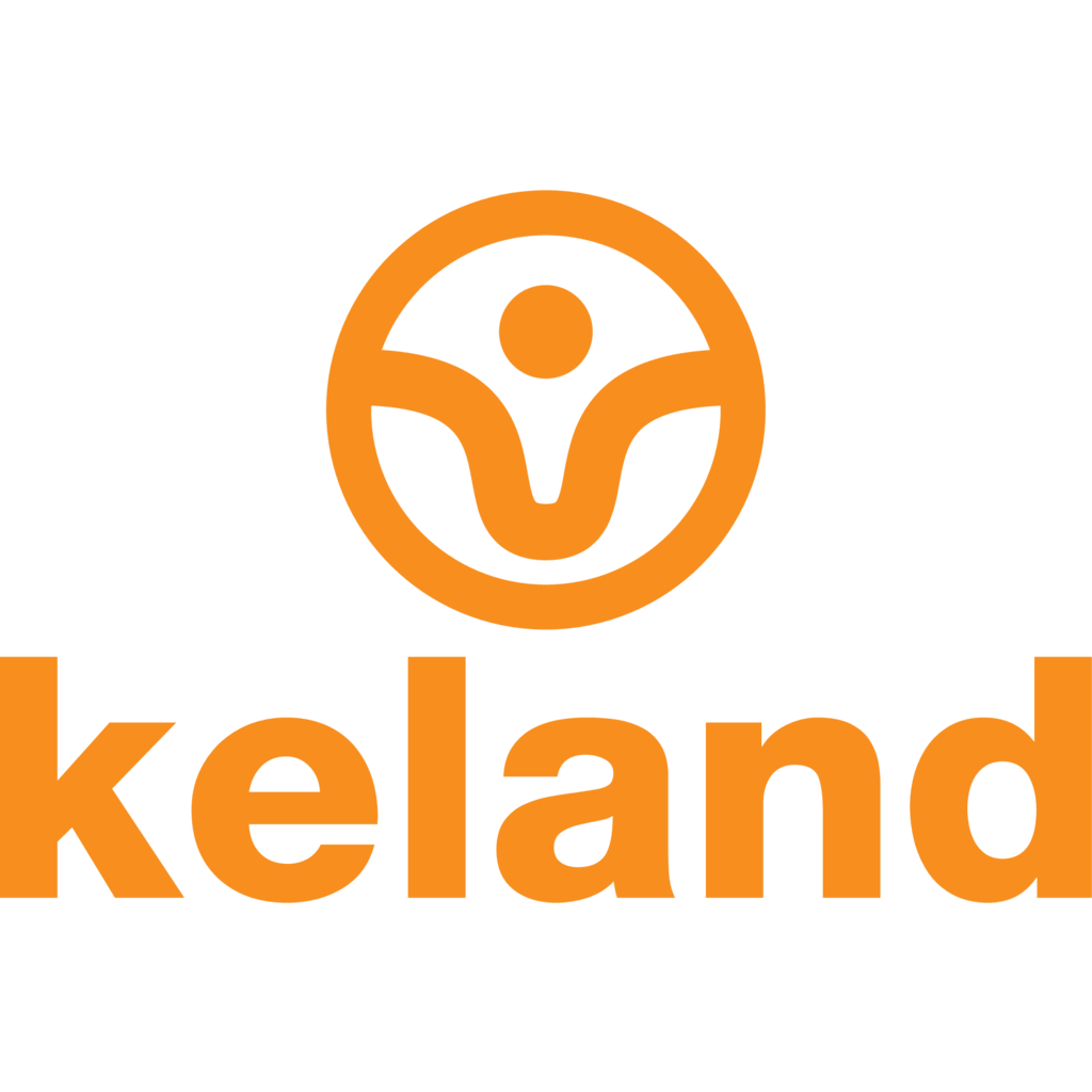 Keland