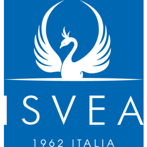 ISVEA Logo