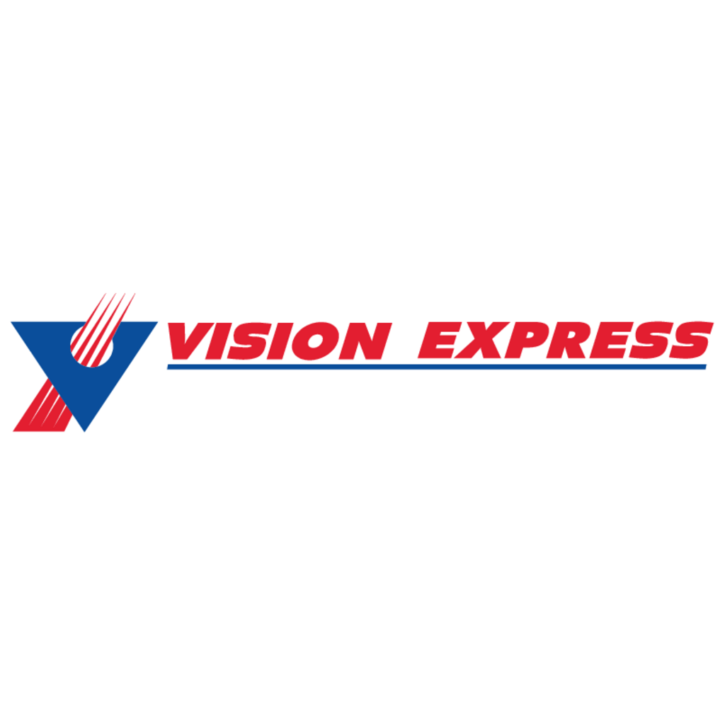 Vision,Express