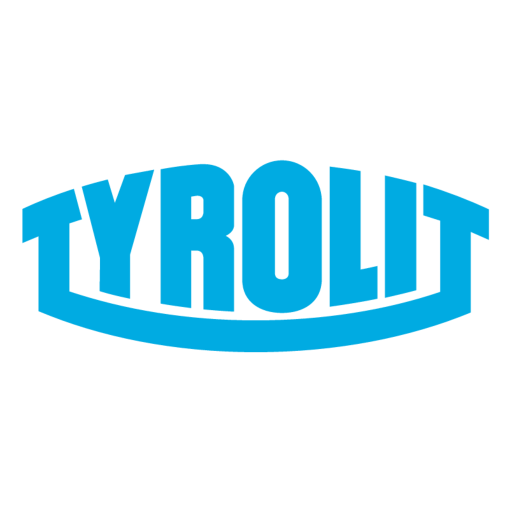 Tyrolit