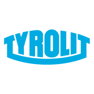 Tyrolit Logo