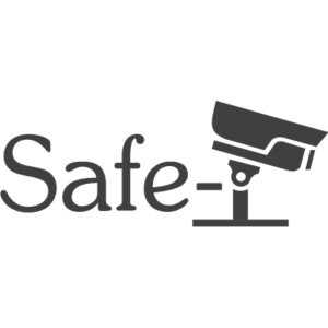 Safe Logo