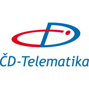 CD-Telematika Logo