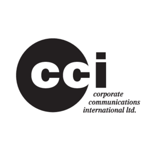 CCI(39) Logo