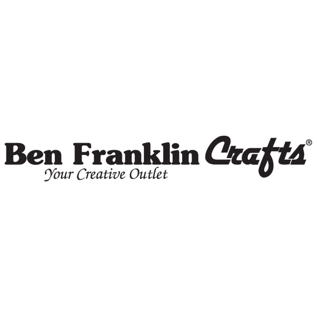 Ben,Franklin,Crafts