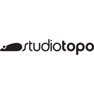 STUDIOTOPO Logo