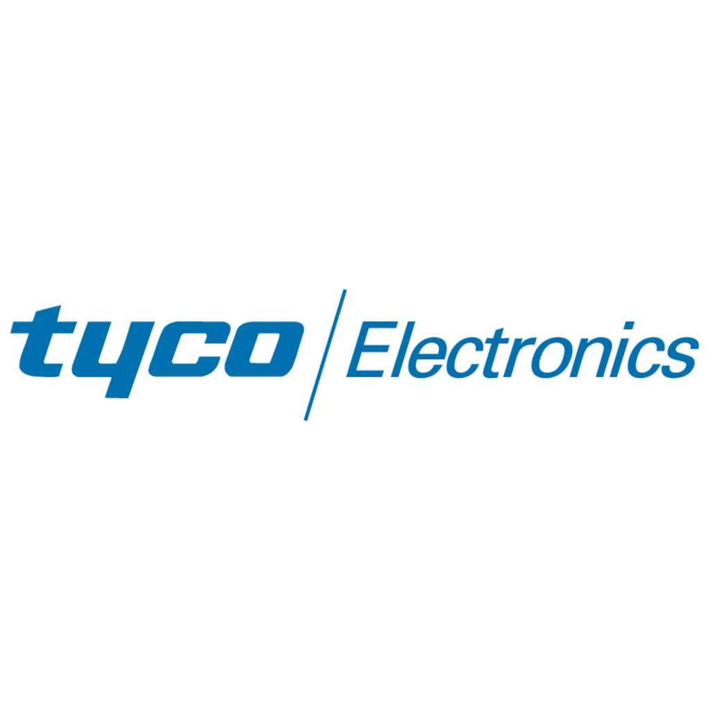 Тайко электроникс. Tyco Electronics 314. Tyco логотип. Электроникс логотип. Tyco Electronics Simel.