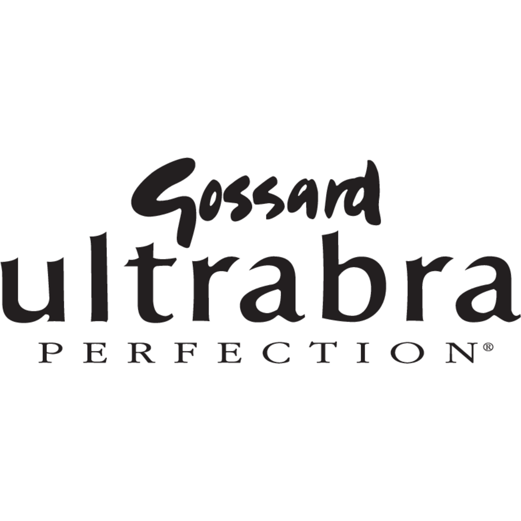 Gossard,Ultrabra