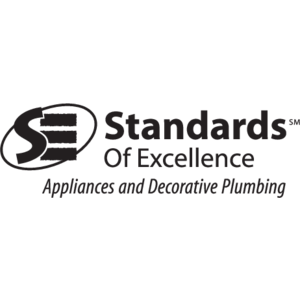 Standards of Excellence Logo