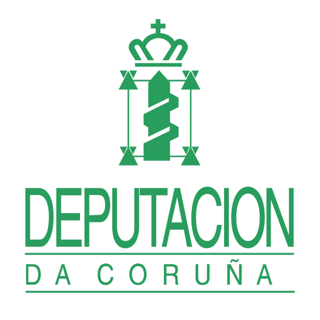 Deputacion,Da,Coruna